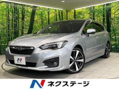 ���Х롡����ץ�å����ݡ��ġ���������ݣӥ��������ȡ������ʥӡ��£ӣ͡��졼�������롼��