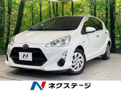 �ȥ西�����������ӥ�������֥�å��������ʥӡ��£����������衡�ե륻��