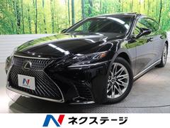 �쥯�������̣ӡ��̣ӣ��������ɥѥå��������ĥ��󥿡��ܡ��ࡼ��롼��