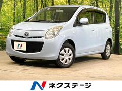 �ޥĥ���������롡�ǣӡ��ر�֡��ãĥ����ǥ�������󥪡��ʡ�