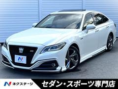 �ȥ西�����饦��ϥ��֥�åɡ��ңӥ��ɥХ󥹡���ǥꥹ�����������åȡ��ࡼ��롼�ա������եƥ�����