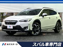 ���Х롡�أ֡����ɥХ󥹡����������ȥ����եƥ��ץ饹���롼�ե졼�롡���������ӣĥʥ�