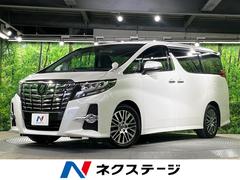 �ȥ西������ե����ɡ��������ӡ��åѥå�����������롼�ա�ξ¦��ư�ɥ�