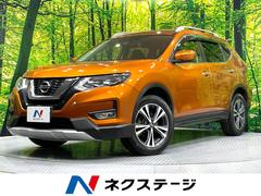 �������������ȥ쥤�롡�����أ顡�ر�֡����ףġ����ޡ������󥷡��֥졼��