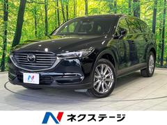 �ޥĥ����ãءݣ����أĥץ������ƥ��֡��ǥ������롡�����ܡ������ʥ�