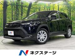 �ȥ西���������饯�������ϥ��֥�åɡ��ǡ���������ǥ����ץ쥤�����ǥ������Хå������