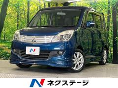 ��ɩ���ǥꥫ�ġ������ӡ������ӣĥʥӡ��Хå�����顡�ر��