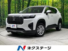�ۥ�����ףҡݣ֡��ء������ǥ����ץ쥤�����ǥ������Хå�����顡���ͷڸ�