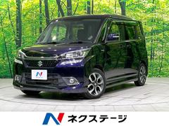 �����������ꥪ�Х�ǥ��åȡ��ϥ��֥�åɣͣ֡����ףġ���ư���饤�ɥɥ����ӣĥʥ�