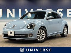 �ե��륯������󡡥����ӡ��ȥ롡�ǥ����󡡣������ʡ����ӣĥʥӡ��ե륻���ƥ��