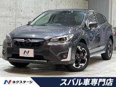 ���Х롡�أ֡����ɥХ󥹡�����ŷ����ر�֡������ʥ�