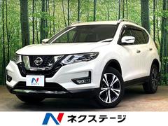 �������������ȥ쥤�롡�����ء����������ʥӡ������ϥ���顡�ץ��ѥ����å�