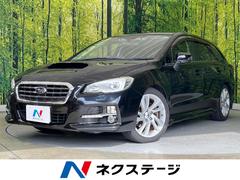 ���Х롡������������������ǣԥ��������ȡ��ӥ������롡���ףġ�������