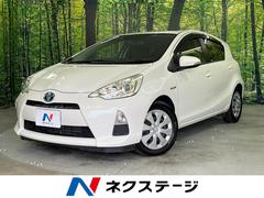 �ȥ西�����������ǡ������ӣĥʥӡ��Хå�����顡���ޡ��ȥ���