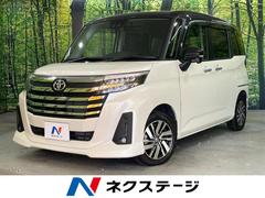 �ȥ西���롼�ߡ�����������ǡ��ر�֡�������������ǥ����ץ쥤�����ǥ����������ϥ����