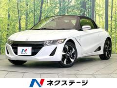 �ۥ�����ӣ����������������ܡ������ǥ����ץ쥤�����ǥ������ر��