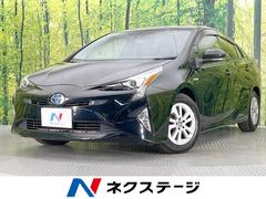 �ȥ西���ץꥦ�����ӥ����եƥ��ץ饹�������ӣĥʥӡ��Хå�����顡�����եƥ�����