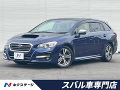 ���Х롡������������������ǣԥ��������ȡ�������������եƥ��ץ饹�����������ʥ�