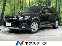 ���Х롡�쥬���������ȥХå�����ߥƥåɡ����ףġ�������������ʥӡ��Хå������