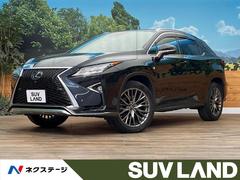 �쥯�������ңء��ңأ����������ƥ��ݡ��ġ����ףġ��ر��