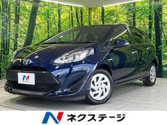�ȥ西�����������ӥ�������֥�å��������ʥӡ����ͷڸ����֡��Хå������