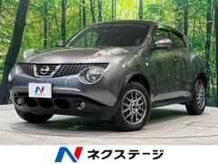 ���������塼���������ңӡ������ף֡������ӣĥʥӡ��Хå������