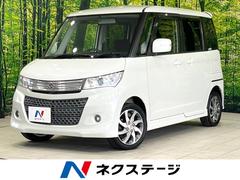 ���������ѥ�åȣӣס��أӡ���¦��ư���饤�ɥɥ����Хå�����顡�ر��