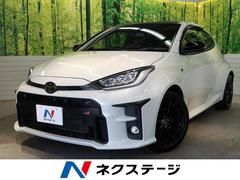 �ȥ西���ǣҥ�ꥹ���ңӡ����������ǥ����ץ쥤�����ǥ������Хå�����顡�ץꥯ��å���