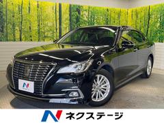 �ȥ西�����饦�󡡥�����륵�롼�󡡸�����᡼�����ӣĥʥӡ��Хå������