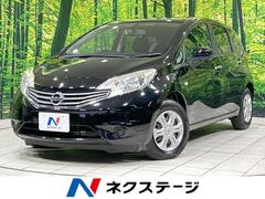 �������Ρ��ȡ�����ꥹ�ȡ������ʥӡ������ϥ���顡�ر��