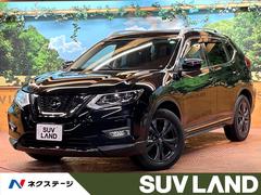 �������������ȥ쥤�롡�����أ顡�쥶�����ǥ�����󡡣֥��쥯����󡡣��ף�