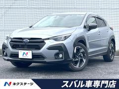 ���Х롡�������ȥ�å�����ߥƥåɡ��������ץ����ե���ȥ���롡�̣ţĥ��������꡼�饤�ʡ�����������������ʥ�
