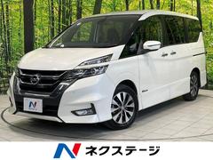 ����������ʡ��ϥ����������������ץ��ѥ����åȥ��ǥ������ξ¦��ư�ɥ������������ʥ�