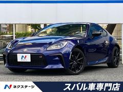 �ȥ西���ǣң������ңڡ��ر�֡����������ȥ����ƥ��Υ��������£ӣ�