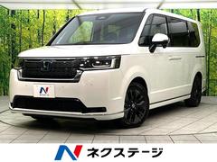 �ۥ�������ƥåץ若�󡡣塧�ȣţ֥��ѡ�������Ͽ��̤���Ѽ֡����������������ʥӡ��Хå������