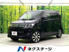 ���������若��ҥ��ƥ��󥰥졼����ߥƥåɣɣɡ��ر�֡����ޡ��ȥ����������ȥҡ�����