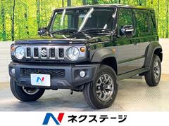������������ˡ��Υޥɡ��ƣá����ףġ��ǥ����ץ쥤�����ǥ������Хå������