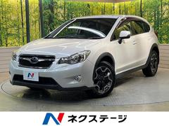 ���Х롡�أ֡���������ݣ̡����������ȡ����ףġ������ʥ�