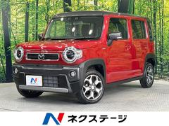 �ޥĥ����ե쥢�����������С����ϥ��֥�åɣأӡ��ӣĥʥӡ������ϥ���顡�����ﳲ�ڸ������ƥ�