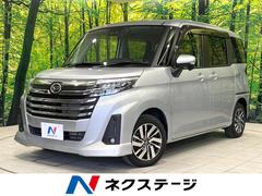 �����ϥġ��ȡ��롡��������ǡ����ףġ�ξ¦��ư�ɥ��������ӣĥʥ�