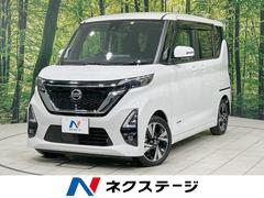 �������롼�������ϥ����������������ء��ץ��ѥ����åȥ��ǥ������ξ¦��ư�ɥ�