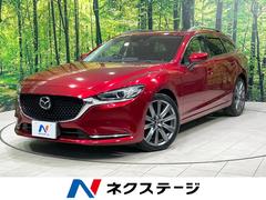 �ޥĥ������ƥ󥶥若�󡡣����ӡ��ץ������ƥ��֡��ޥĥ����ͥ��ȥʥӡ��Хå������