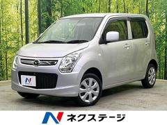 �ޥĥ����ե쥢���أǡ��ӣĥʥӡ��ر�֡������ȥҡ�����