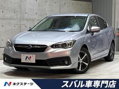 ���Х롡����ץ�å��ǣ�����������ݣ̡����������ȡ�����ķ������������ȣ����