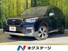 ���Х롡�ե��쥹���������ɥХ󥹡�����롼�ա�������������ʥӡ��Хå������