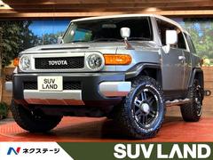 �ȥ西���ƣʥ��롼���������顼�ѥå��������ӣĥʥӡ��Хå�����顡�ر��