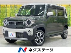 ���������ϥ��顼���ϥ��֥�åɣء��ӣĥʥӡ��Хå�����顡���ͷڸ�����