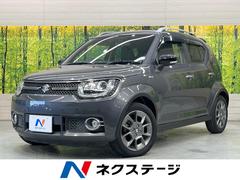 �������������˥����ƥ�ߥƥåɡ��ӣĥʥӡ����ͷڸ����֡��ر��