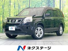 �������������ȥ쥤�롡�����ء����ףġ��ӣĥʥӡ��ر��
