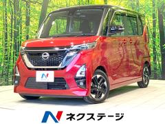 �������롼�������ϥ����������������ء��ץ��ѥ����åȥ��ǥ�����󡡶ر��